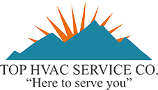SmithDavid